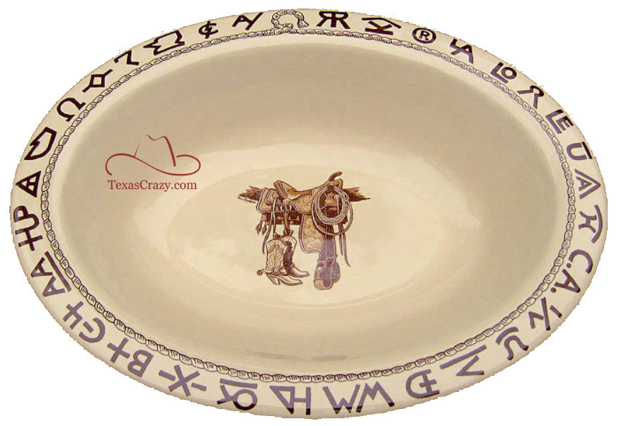 https://www.texascrazy.com/wp-content/uploads/2016/02/11-boots-saddle-12-5x9-5-oval-serving-bowl.jpg