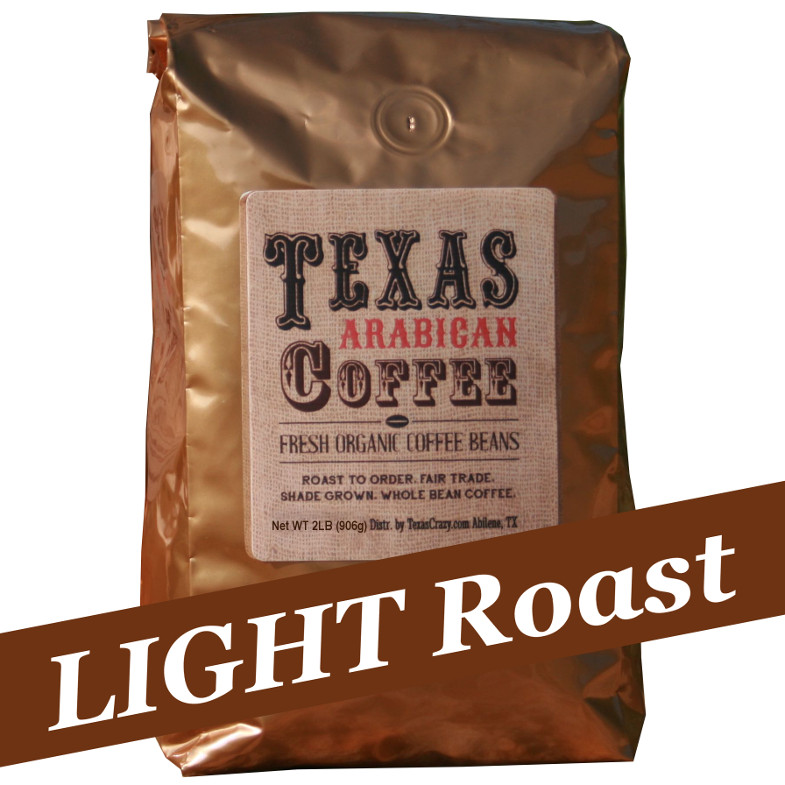 brazilian coffee