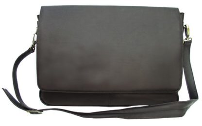 2360 messenger black f