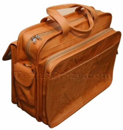 253 laptop bag rear f