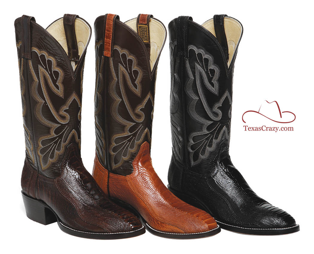 Hondo Boots Order at our Online Boot Store