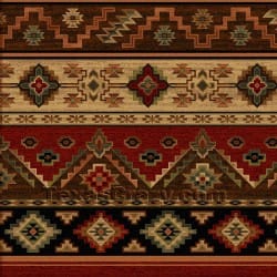 22 saddle blanket area rug Texas Area Accent Rugs