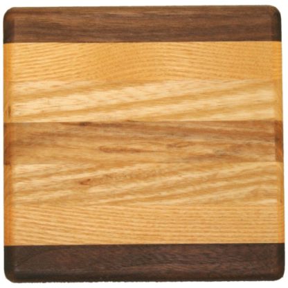 401 plain cutting board