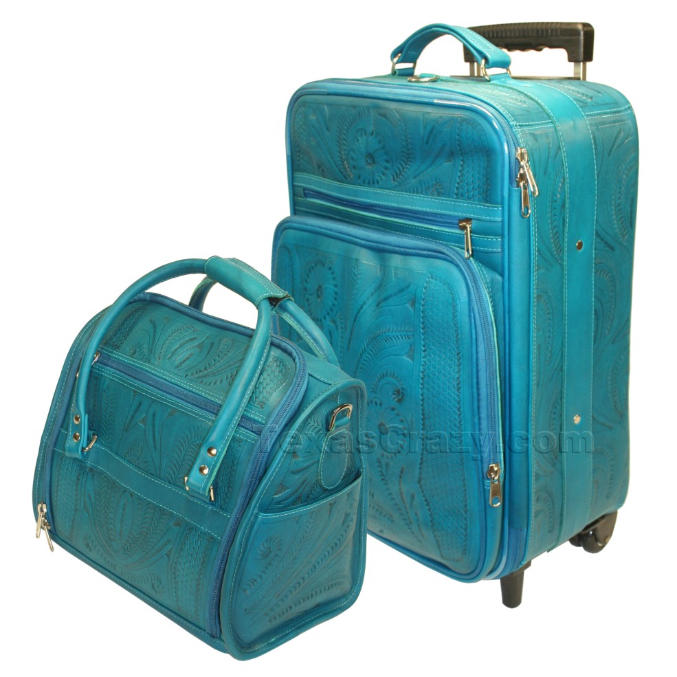 suit case womens