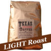 Brazilian Coffee Beans 5 Pounds Light Roast