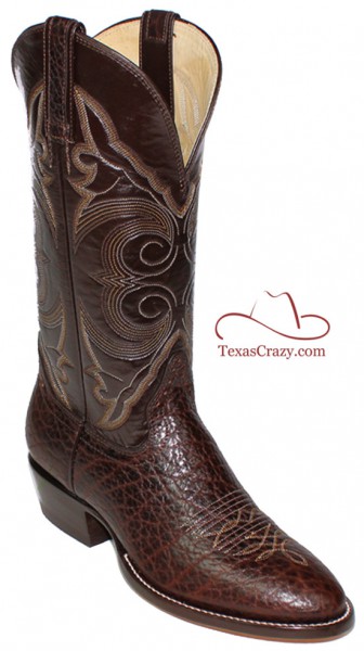 Hondo Boots Order at our TexasCrazy.com Online Boot Store