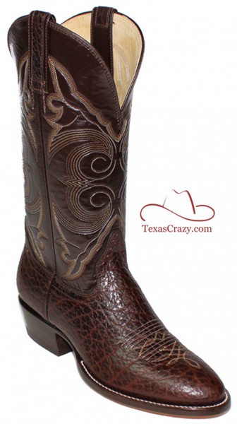 Hondo boot company sale