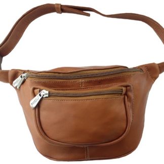 8825 small fanny pack