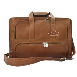 9190 saddle portfolio organizer case