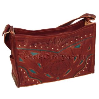 Womens Western Handbags