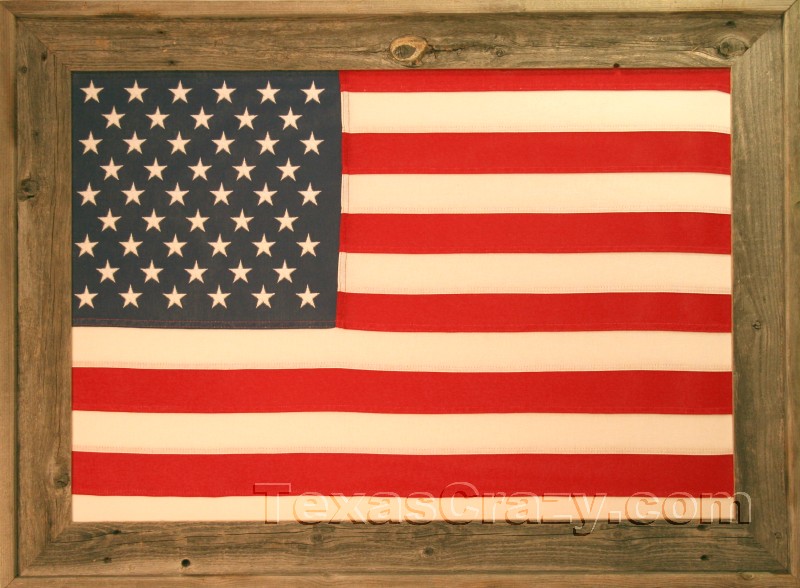The USA Flag New Large 3 x 5 Foot American Cotton Made in USA
