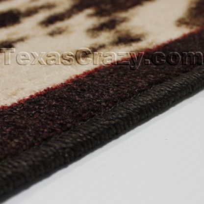 carpet edge binding closeup f 1