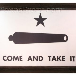 Texas Gift for Dad - Unique Mens Gift
