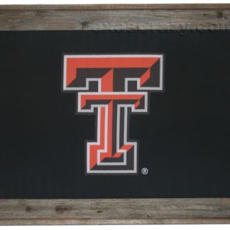 Texas Crazy | The Ultimate Guide to Texas Themed Gifts: 2023 Edition