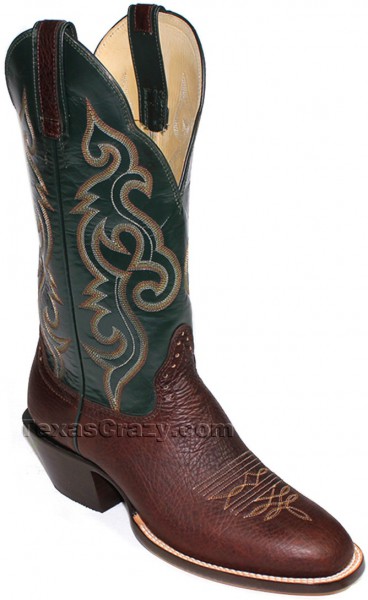hondo-2348-pull-up-western-boots-13-f