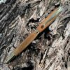 Mesquite Custom Pens Slim