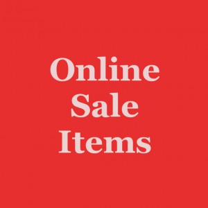 Get Started Explore Kohl's Clearance section for great deals on items from every department. Discover discounts on clothes, jewelry, shoes, toys and home goods. Kohl's sales provide you with the chance to save big on trendy women's clothing, baby clothes, men's clothes and more.