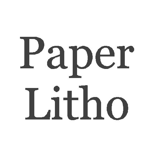 Texas Crazy | Texas Battle Map Framed