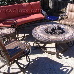 Outdoor Decor Texas Room Ornament Schmitz Garden Center And Nursery Flower Mound Texas