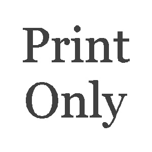 Texas Crazy | Republic of Texas Map 1845 Framed Large