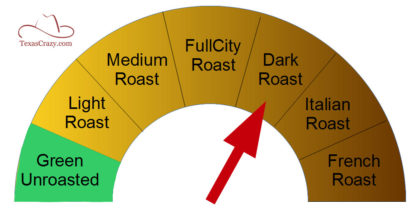roast dark f 1