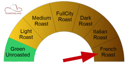 roast french f 1