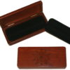 Wooden Pen Gift Box with Company Logo