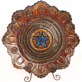 Texas Pottery
