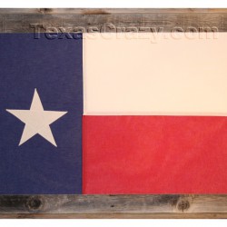 Texas Custom Flags Unique Texas Gifts Shop and Decor Store