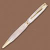 Texas Slim Antler Fine Pen