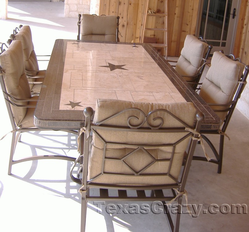 inch table 60 round Buy Texas Dining Tables Made Patio Furniture Custom Outdoor inch table 60 round Buy Texas Dining Tables Made Patio Furniture Custom Outdoor