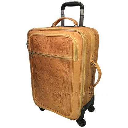 tooled-leather-wheeled-suitcase-8840-L-natural