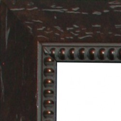 Texas Crazy | West Texas Royalty Longhorn Art