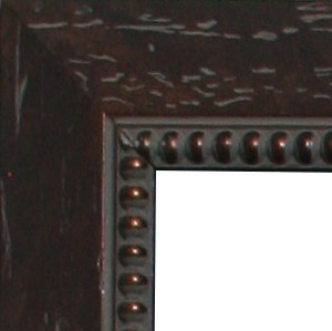 Texas Crazy | West Texas Royalty Longhorn Art