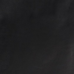 Texas Crazy | Soft Leather Duffel Bags