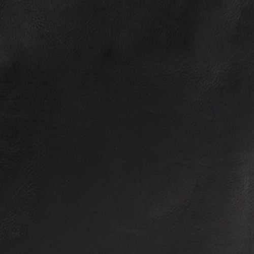 Texas Crazy | Leather Computer Messenger Bag