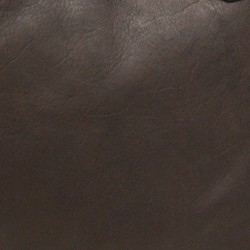 Texas Crazy | Soft Leather Duffel Bags