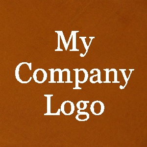 Texas Crazy | Leather Double Wine Carrier Bag Luggage