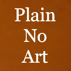 Texas Crazy | Leather Double Wine Carrier Bag Luggage