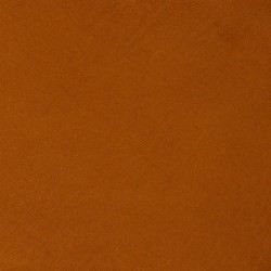 Texas Crazy | Soft Leather Duffel Bags