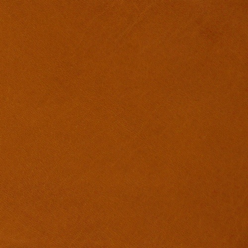 Texas Crazy | Leather Double Wine Carrier Bag Luggage