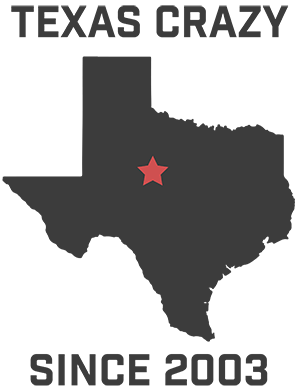 Texas Crazy | Unique Texas Gifts Shop and Décor Store