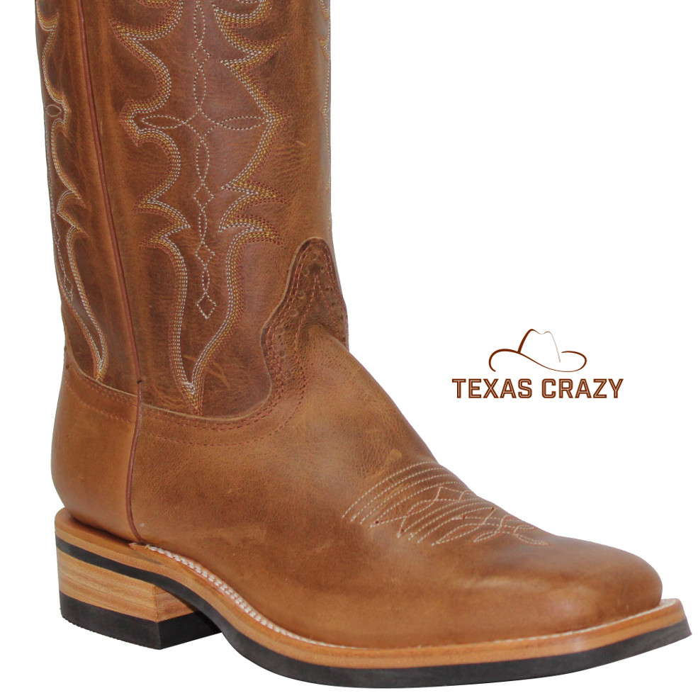 real cowgirl boots