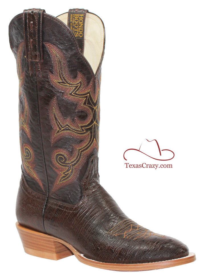 smooth ostrich boots mens custom 13 inch brown nicotine smooth ostrich cowboy smooth ostrich boots mens custom 13 inch brown nicotine smooth ostrich cowboy