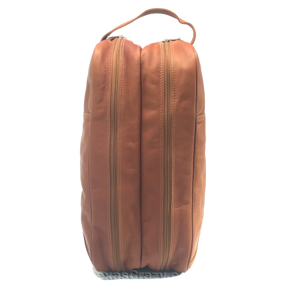 https://www.texascrazy.com/wp-content/uploads/2018/11/3160-leather-cowboy-boot-bag-zipped.jpg