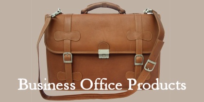 Texas Business Office Products