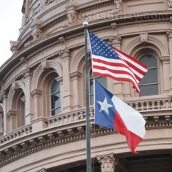 Texas Crazy Flag Store