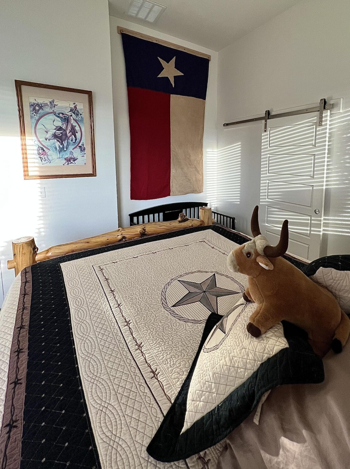 Texas Crazy | Texas Crazy Customer Reviews Texas Crazy | Texas Crazy Customer Reviews