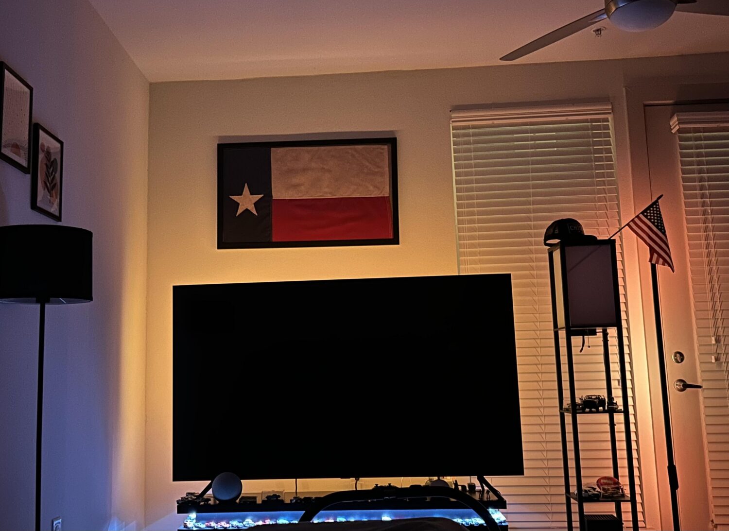 Texas Crazy | Texas Crazy Customer Reviews Texas Crazy | Texas Crazy Customer Reviews