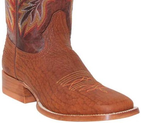 western boots for mens online